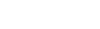 B2W